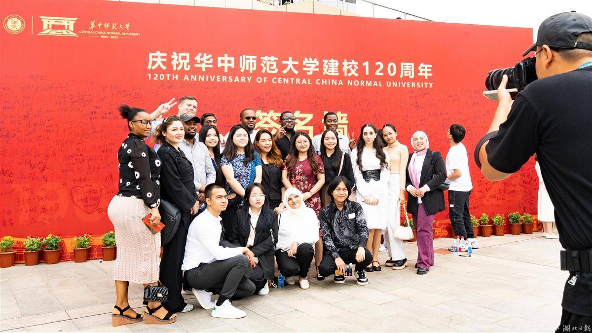 u乐平台客户端下载
